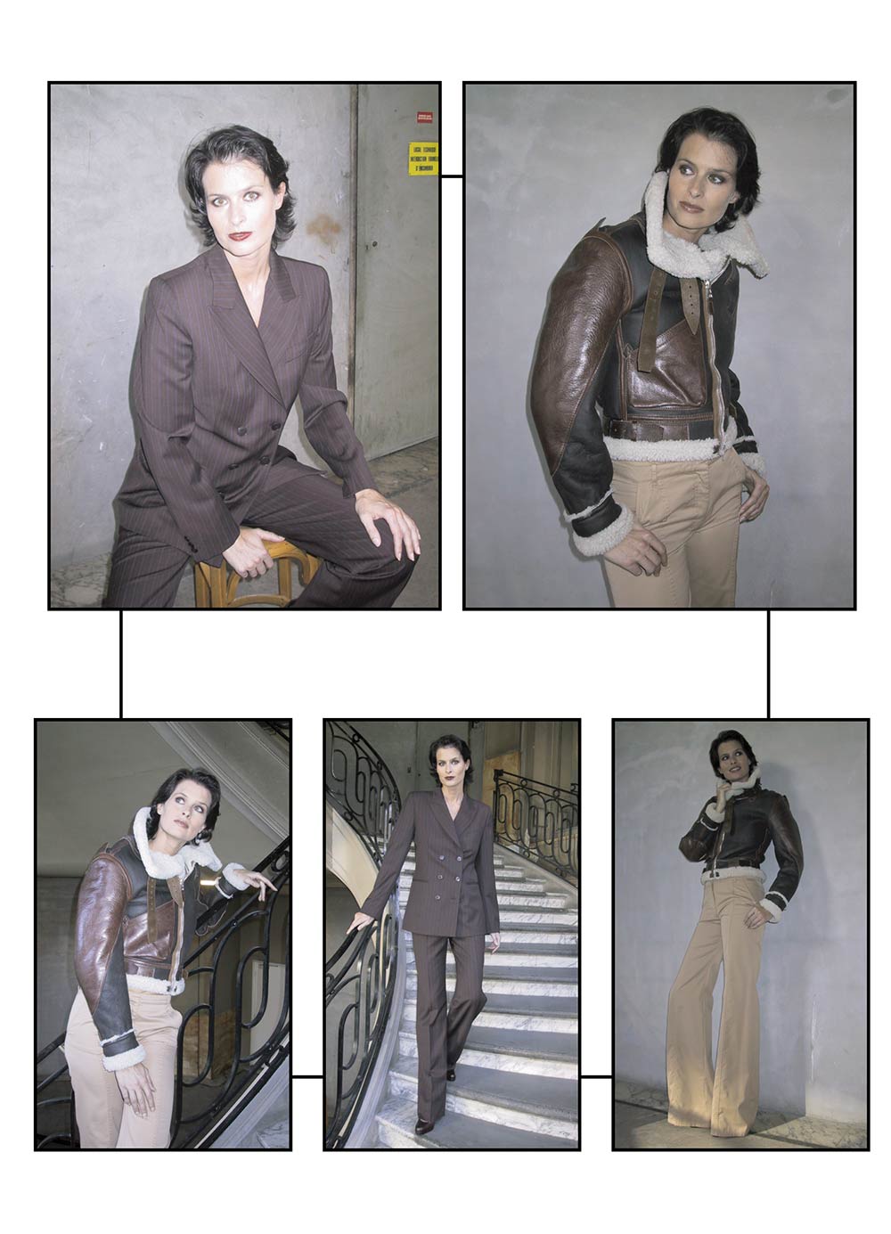 AGNÈS