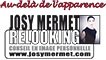 Relooking - Josy MERMET relooking, Agence de relooking et conseils en images