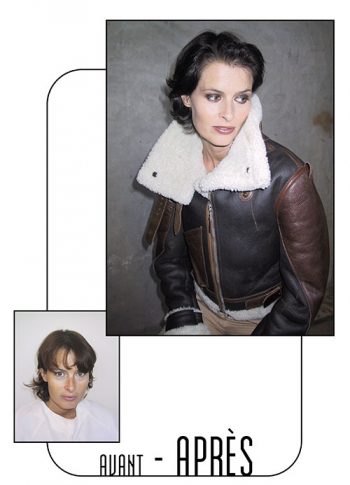 relooking agnes relooking agnes