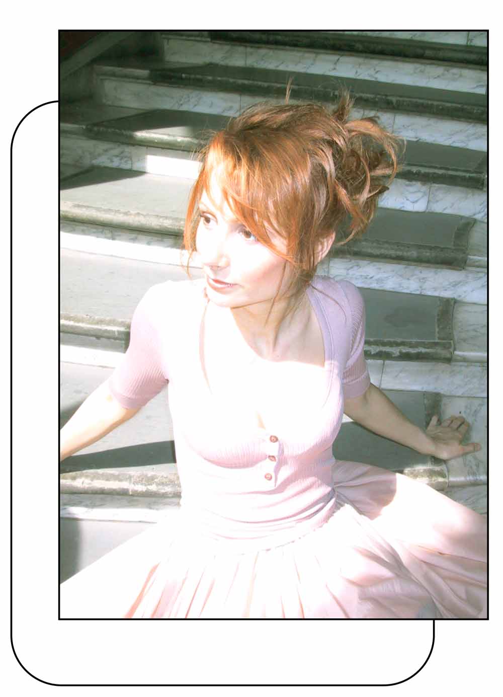 Jessica