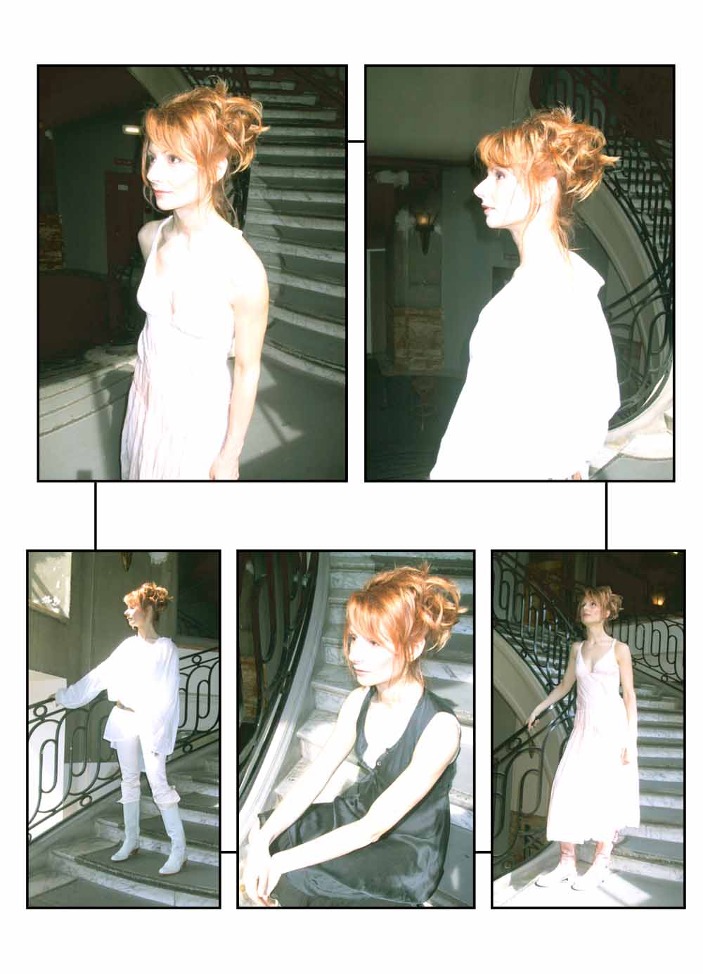 Jessica