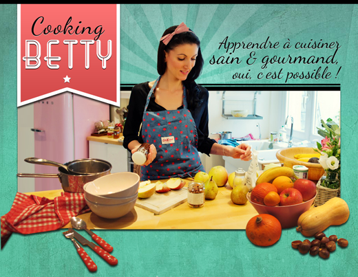 cooking-betty