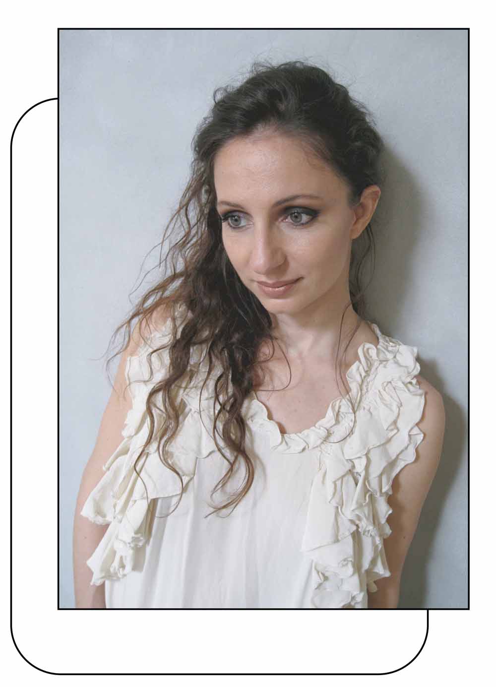 Stéphanie PM