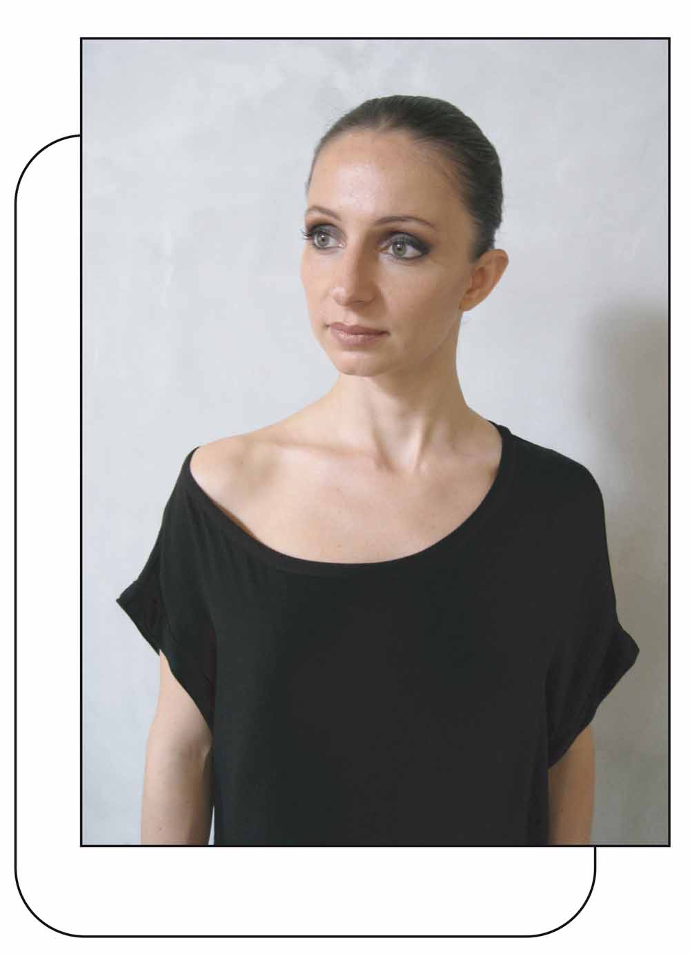 Stéphanie PM
