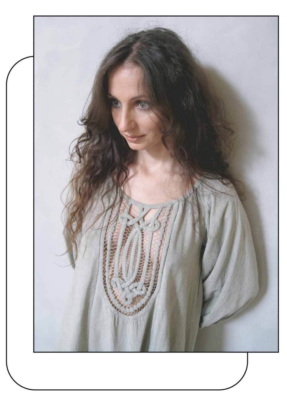 Stéphanie PM