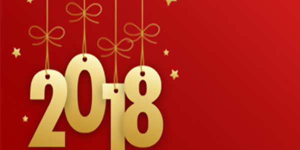 bonne annee bonne annee