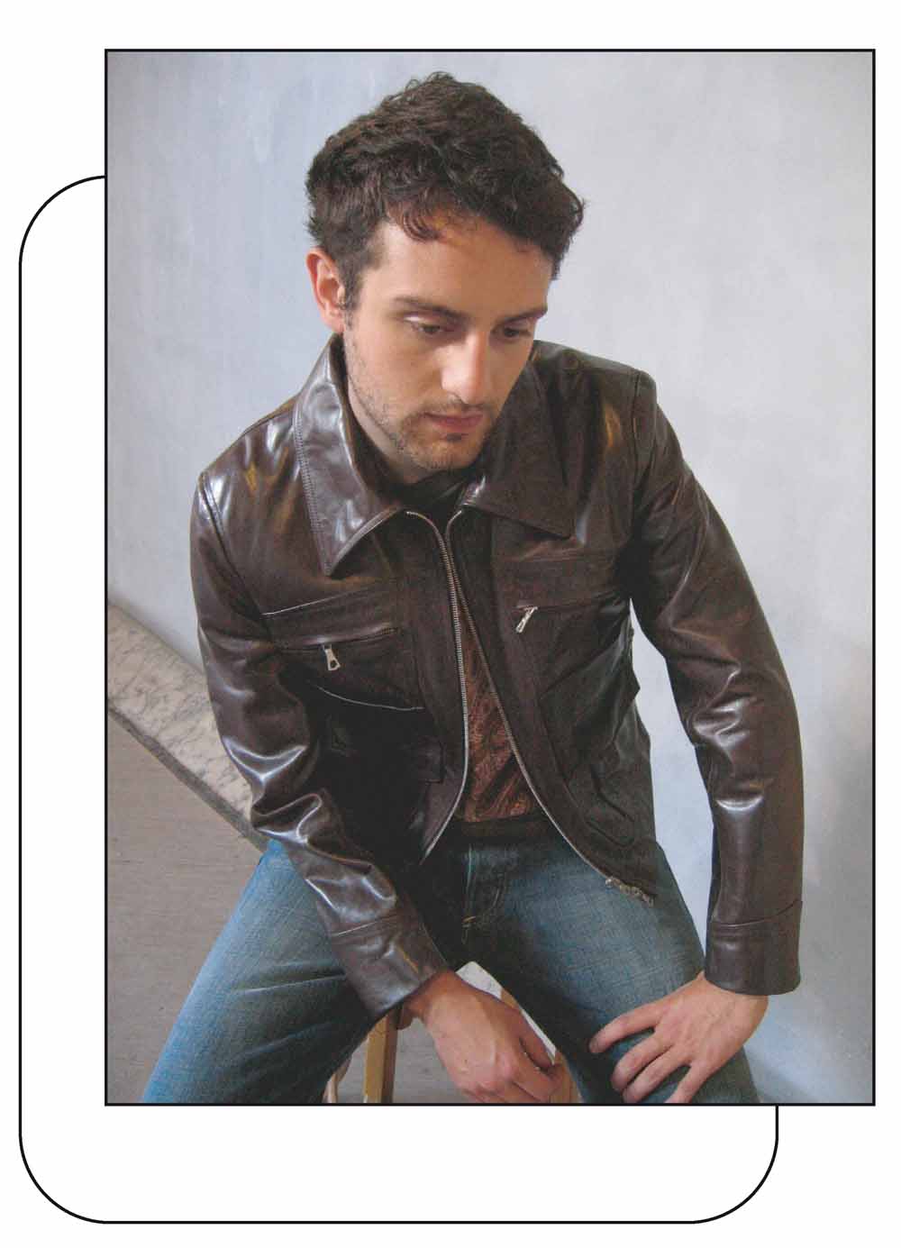 François T