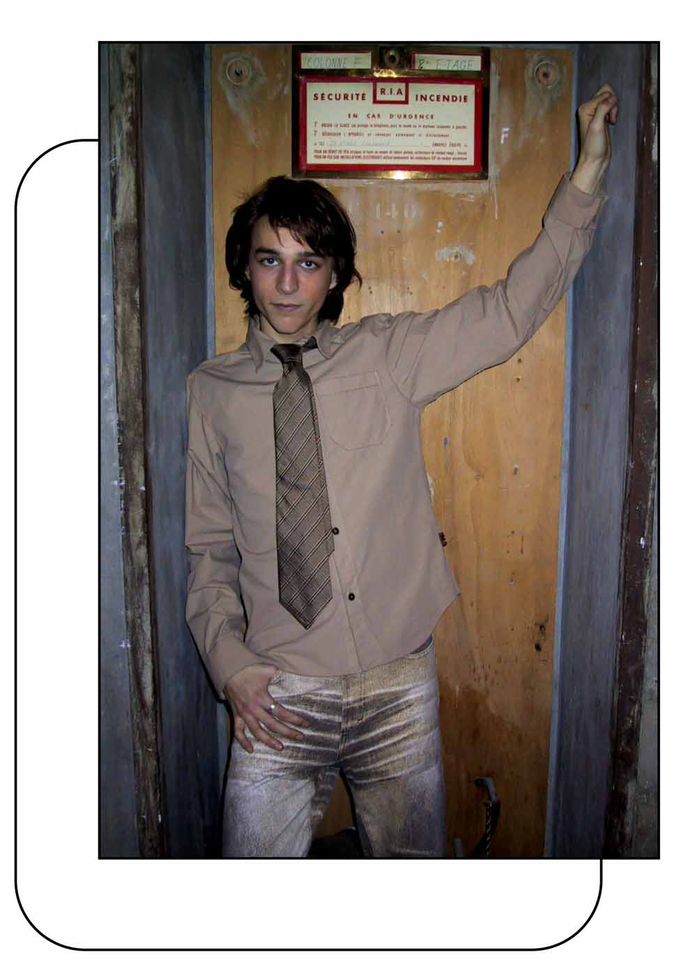 Thomas