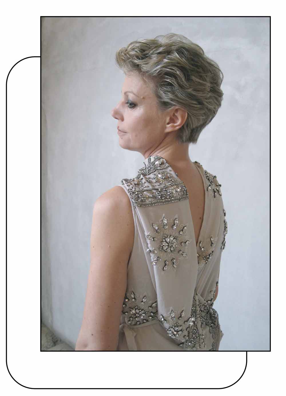 Catherine C