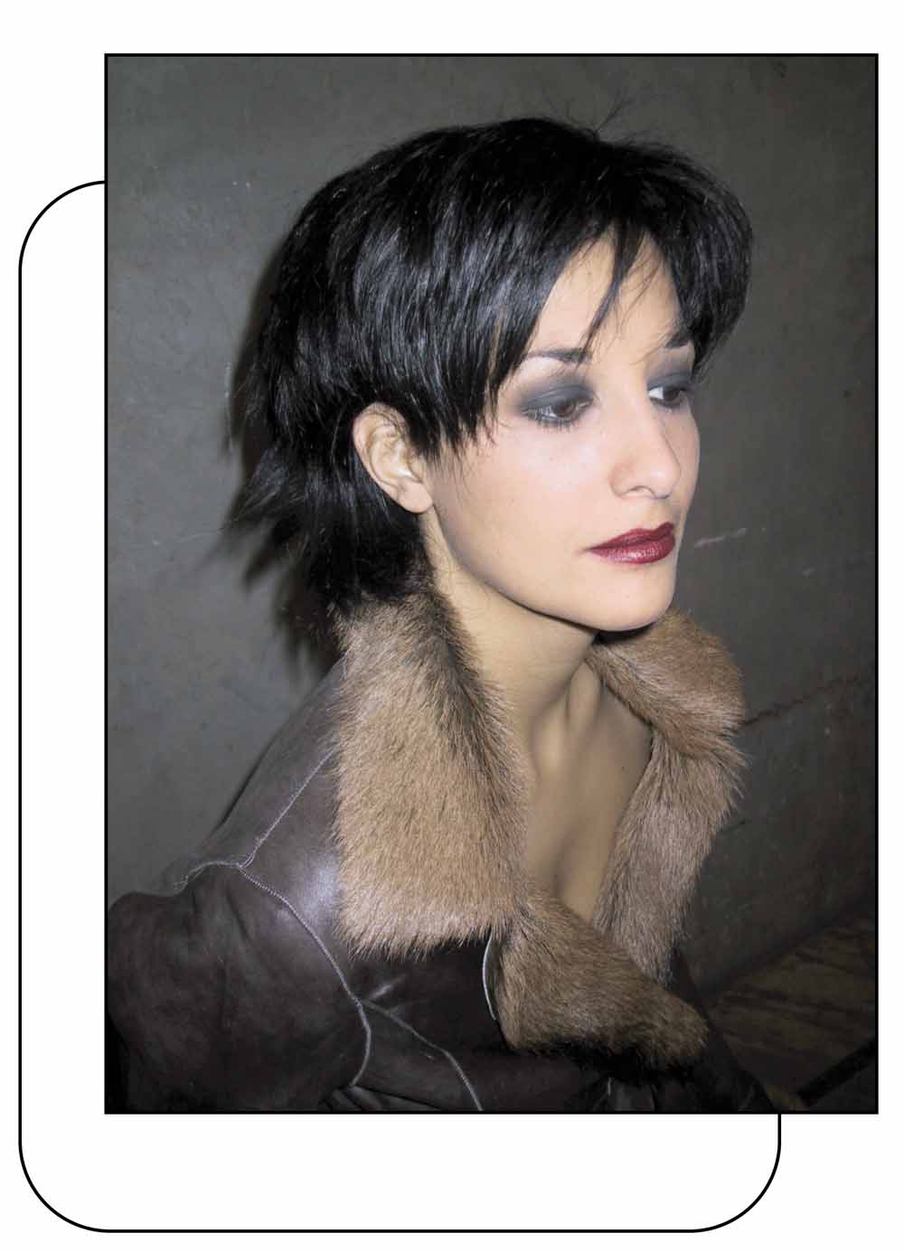 Aurélie