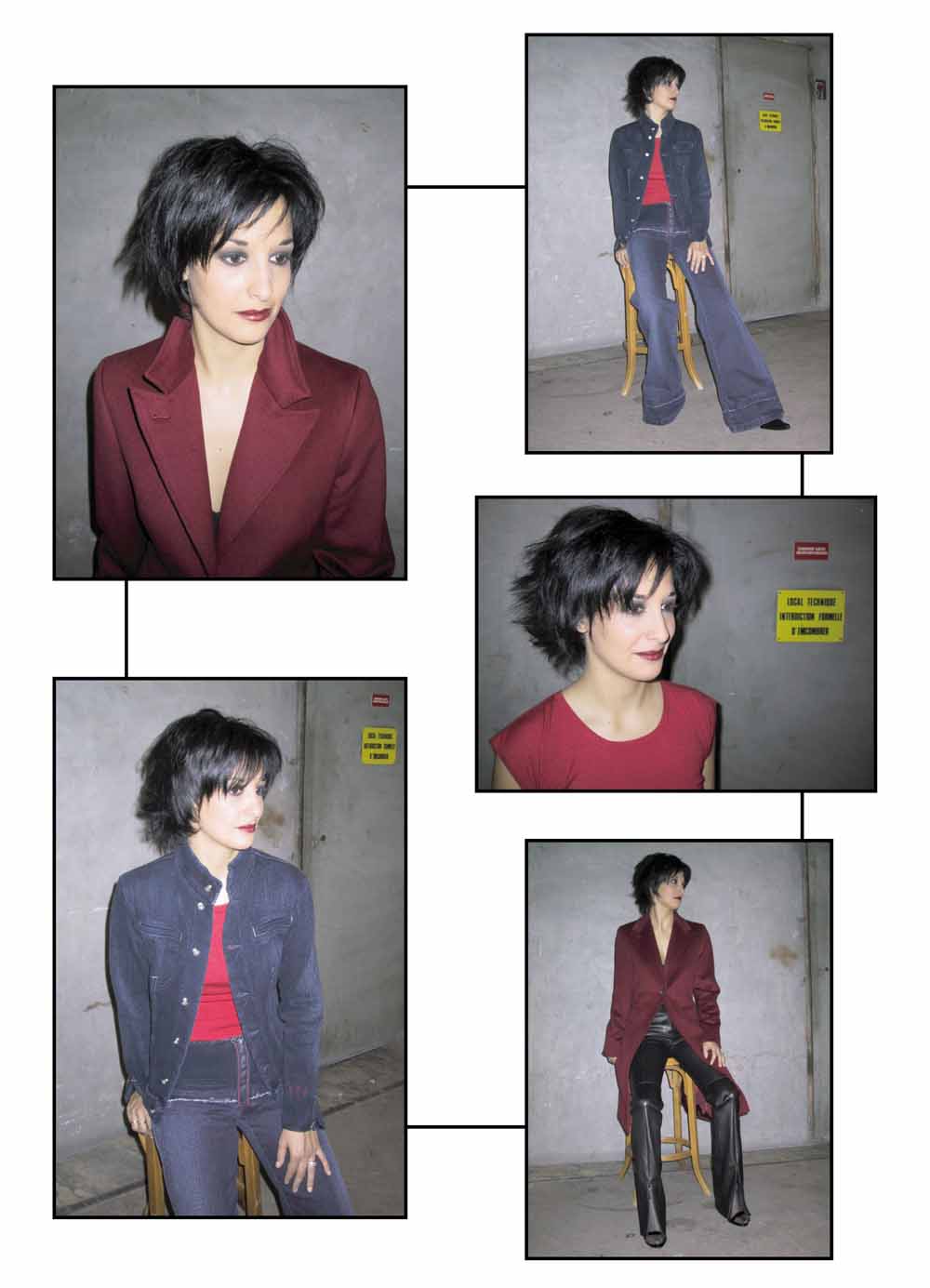 Aurélie