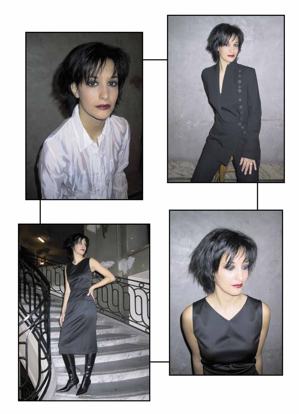 Aurélie