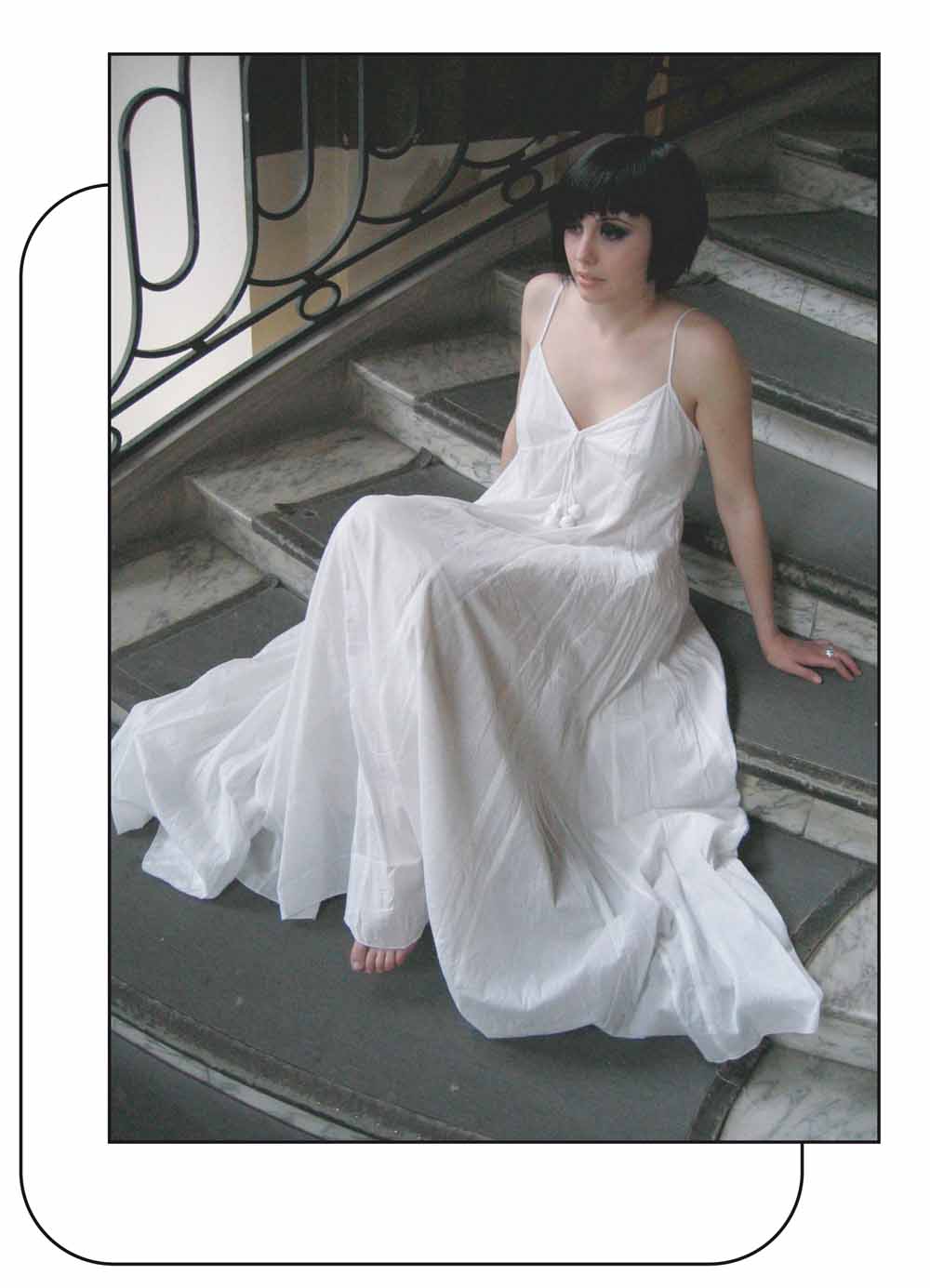 Aurore