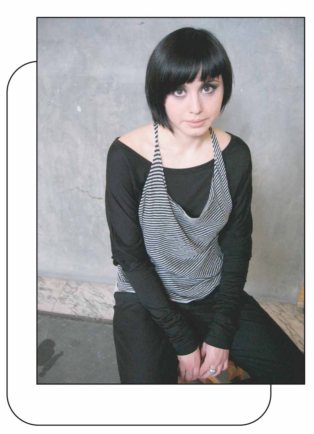 Aurore