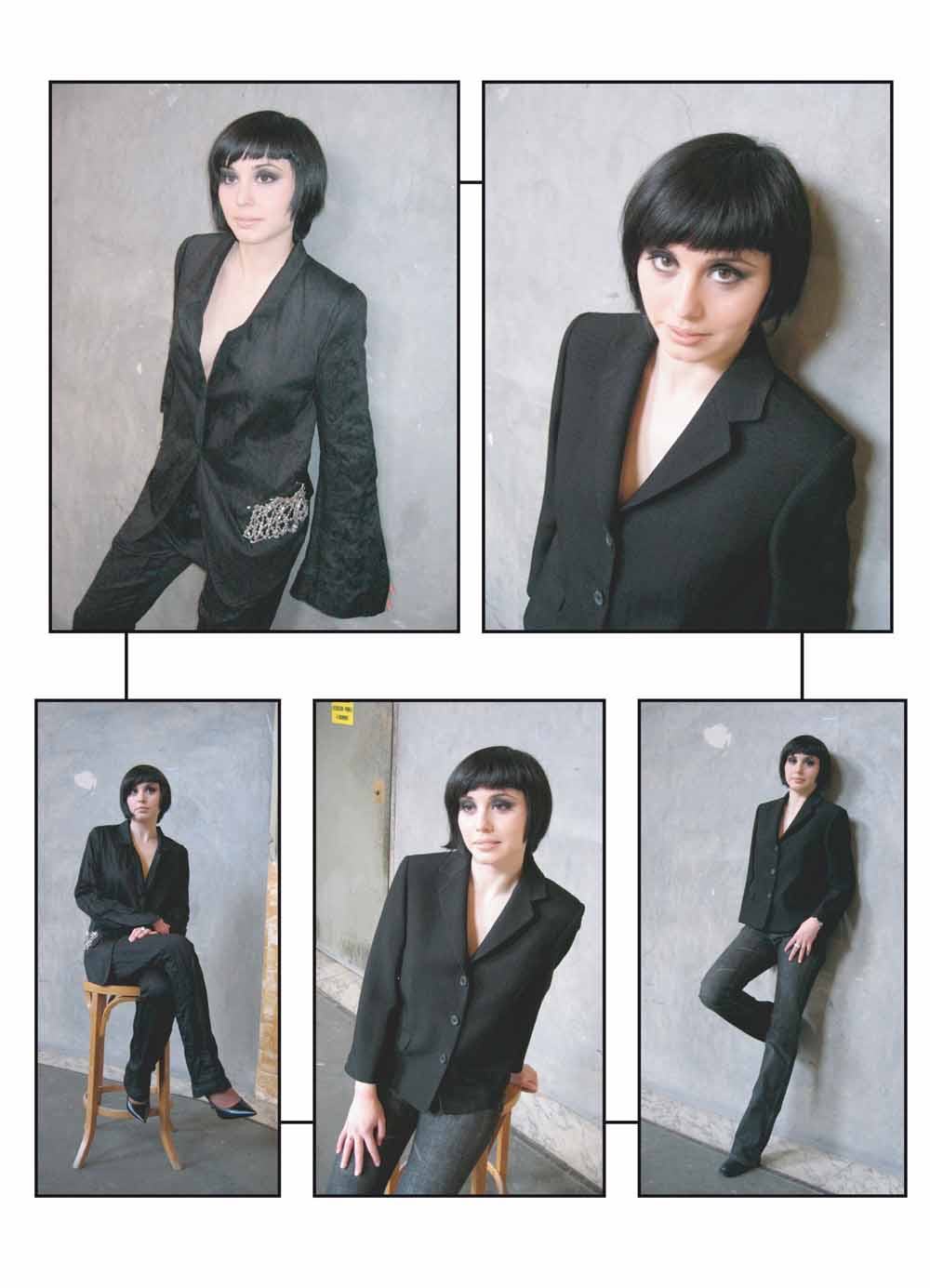 Aurore