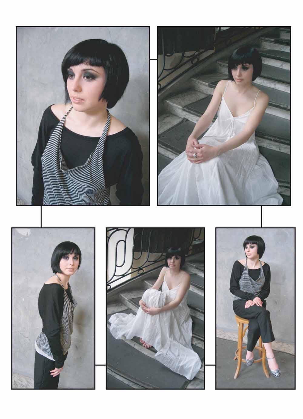 Aurore