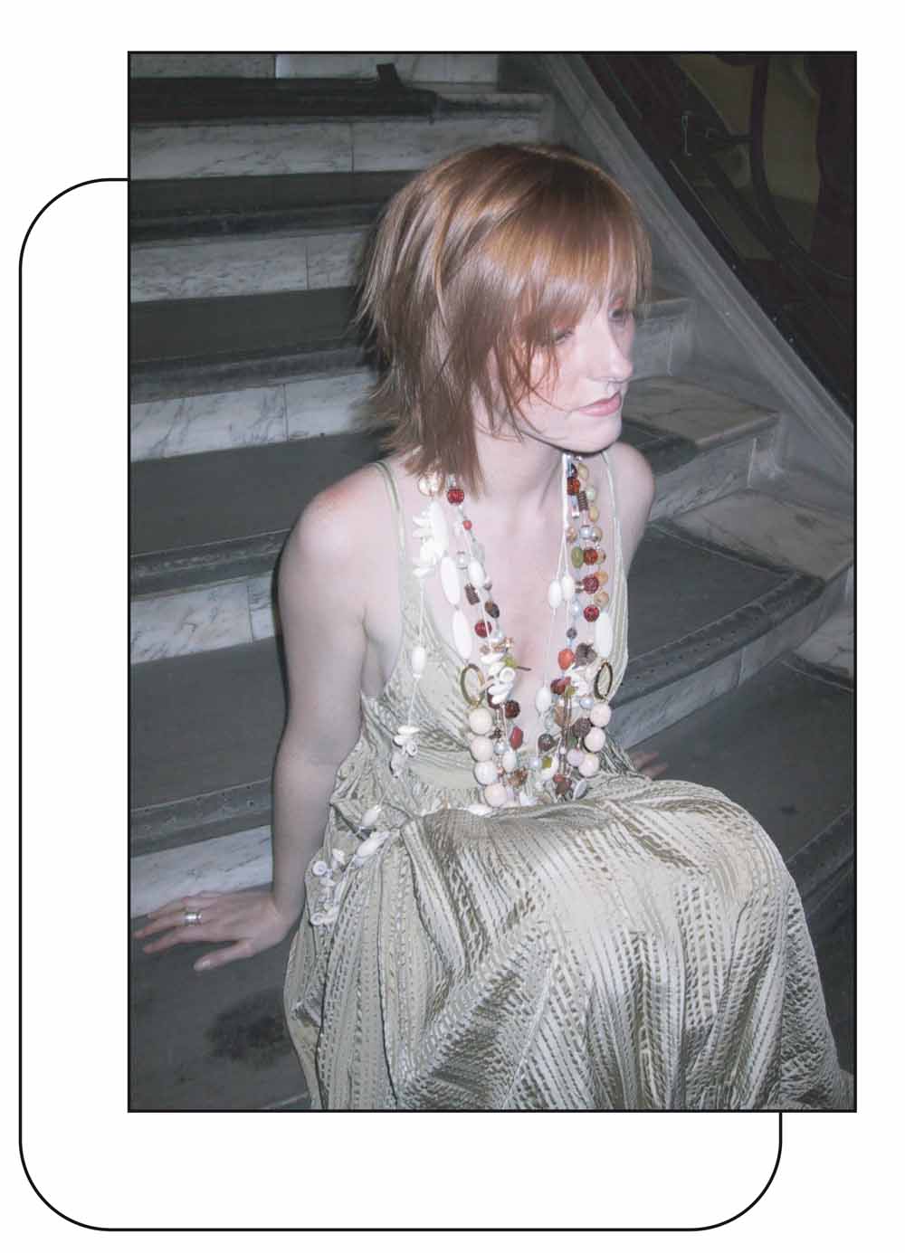 Béatrice