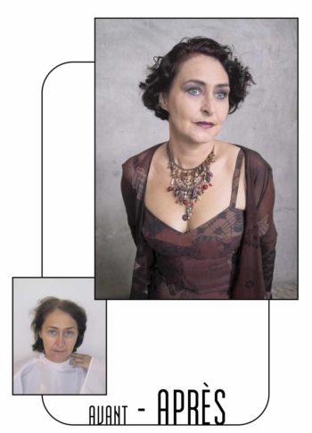BETTINA2 Bettina