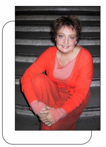 CAROLE1 Carole H