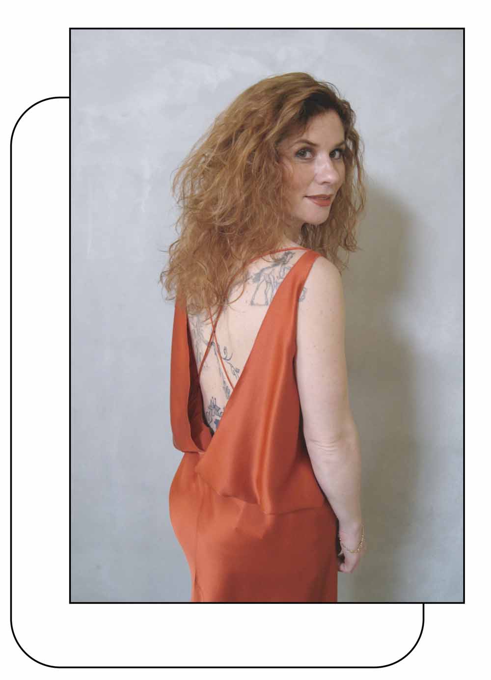 Céline B