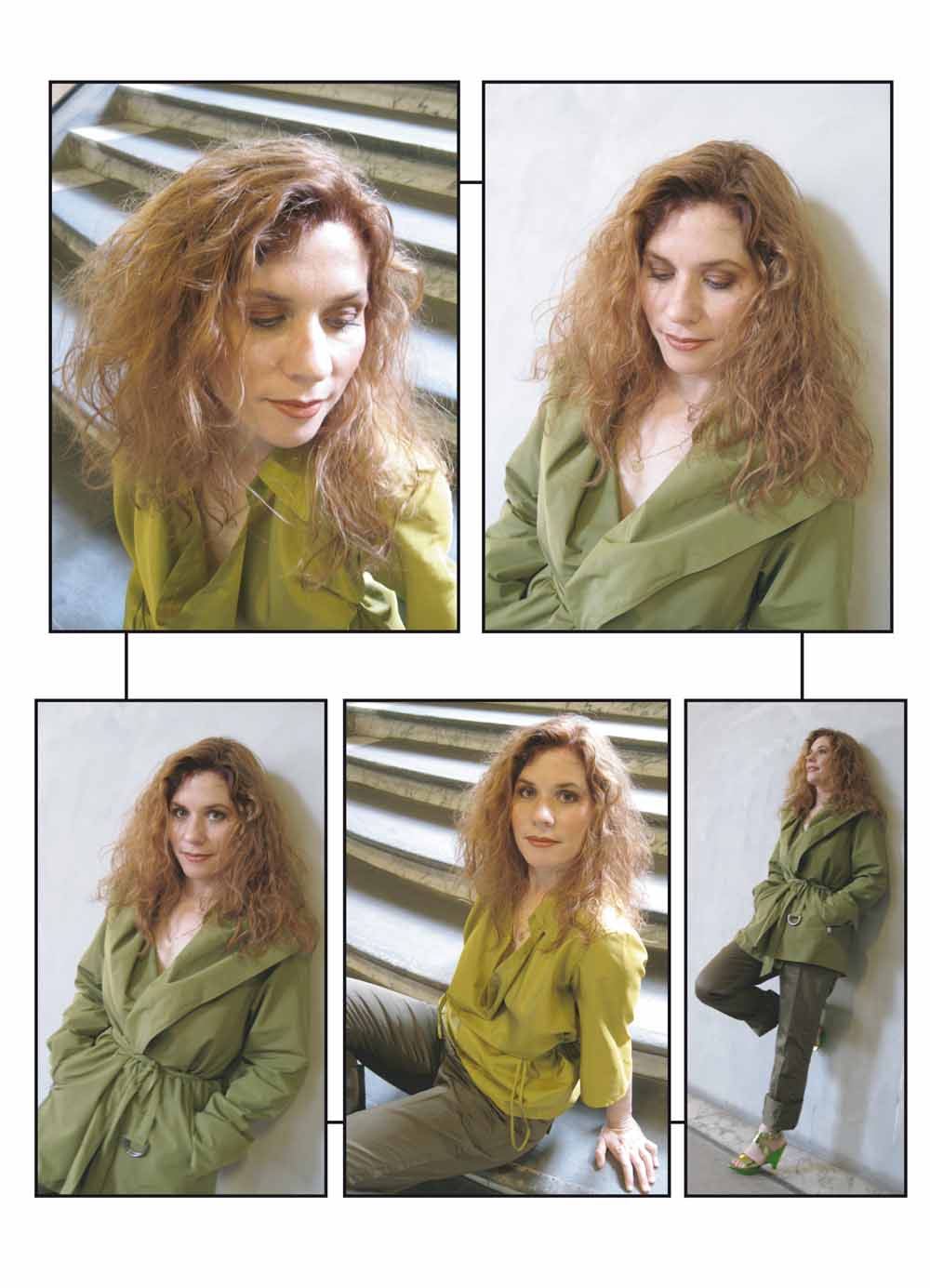 Céline B