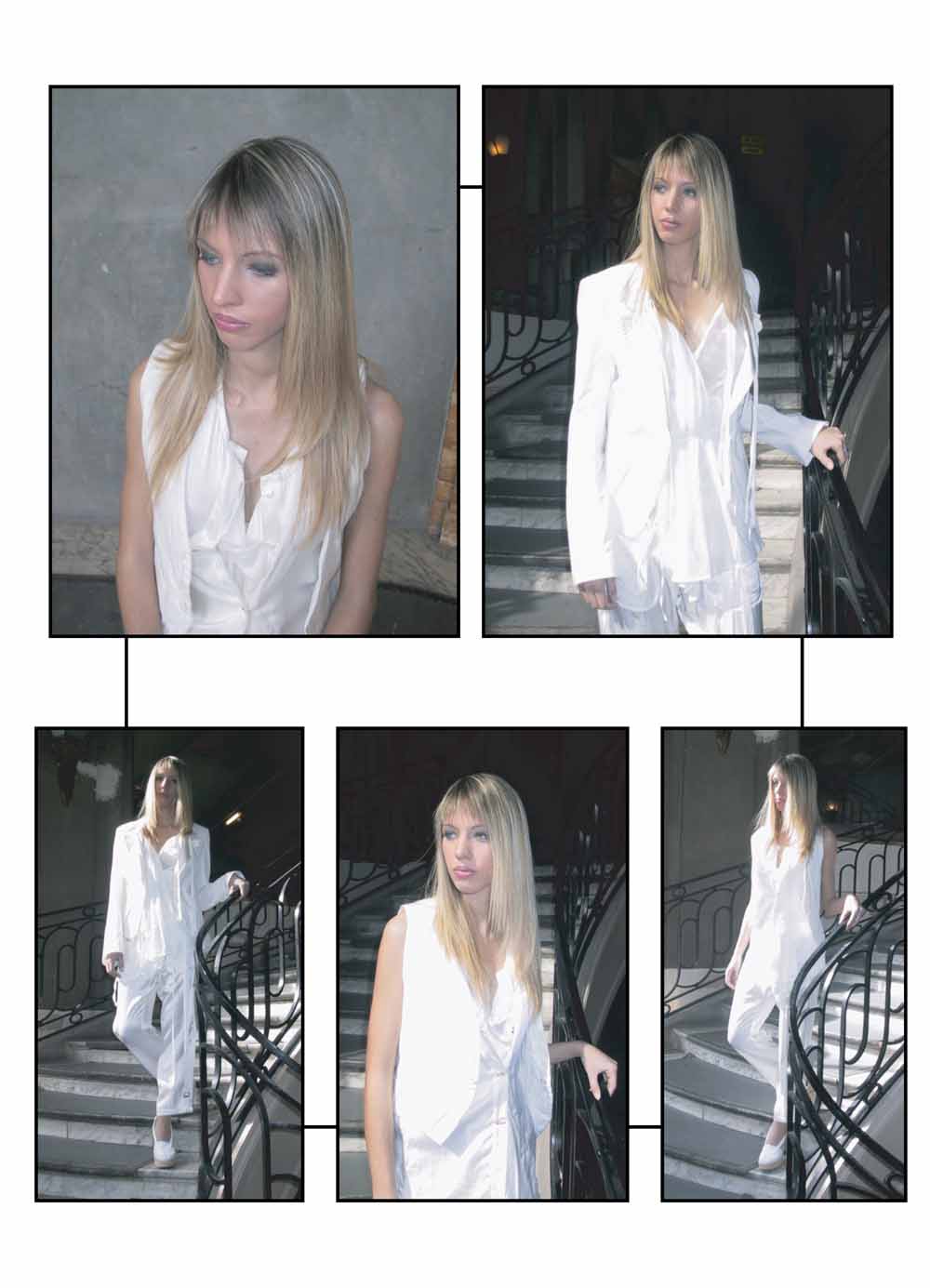Elodie R