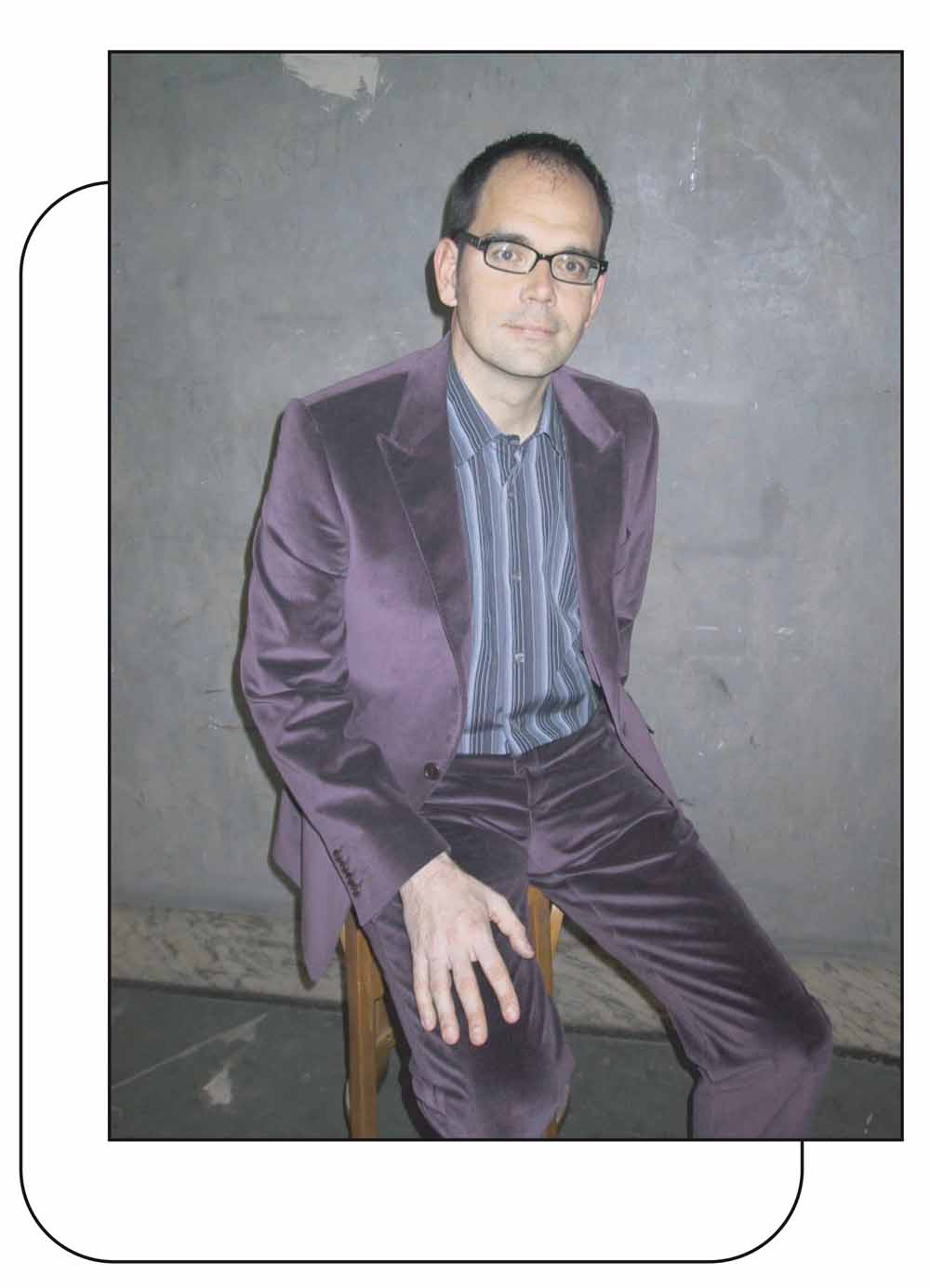 Emmanuel
