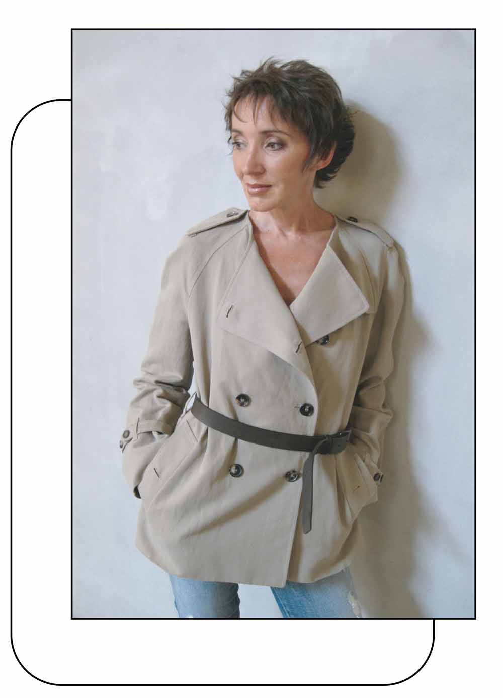 Fabienne P