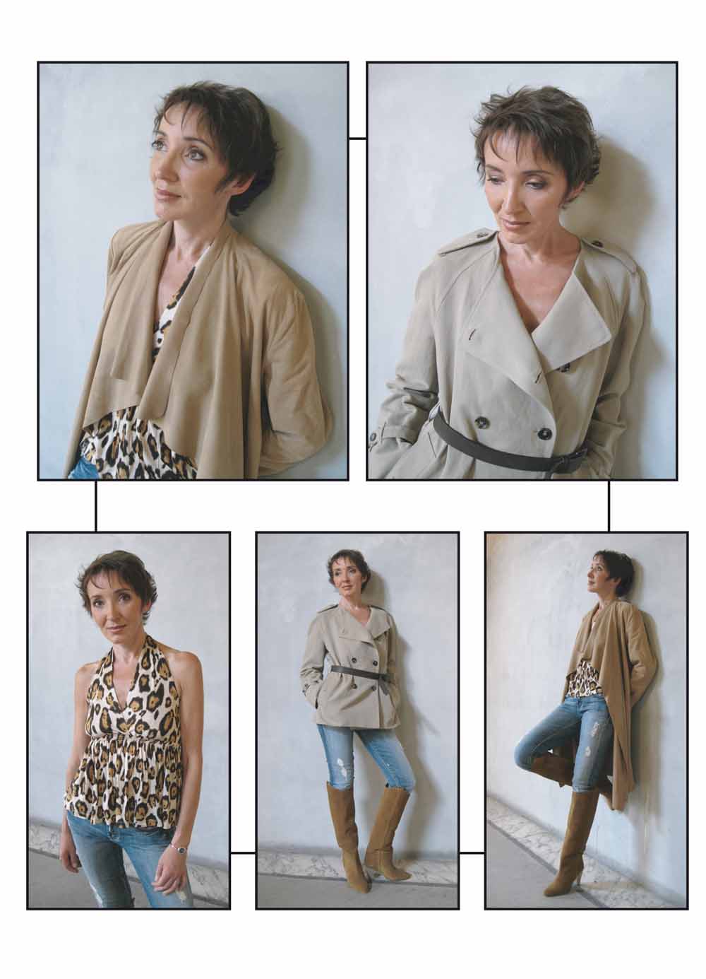 Fabienne P