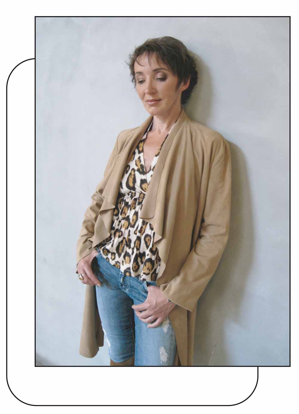 Fabienne P