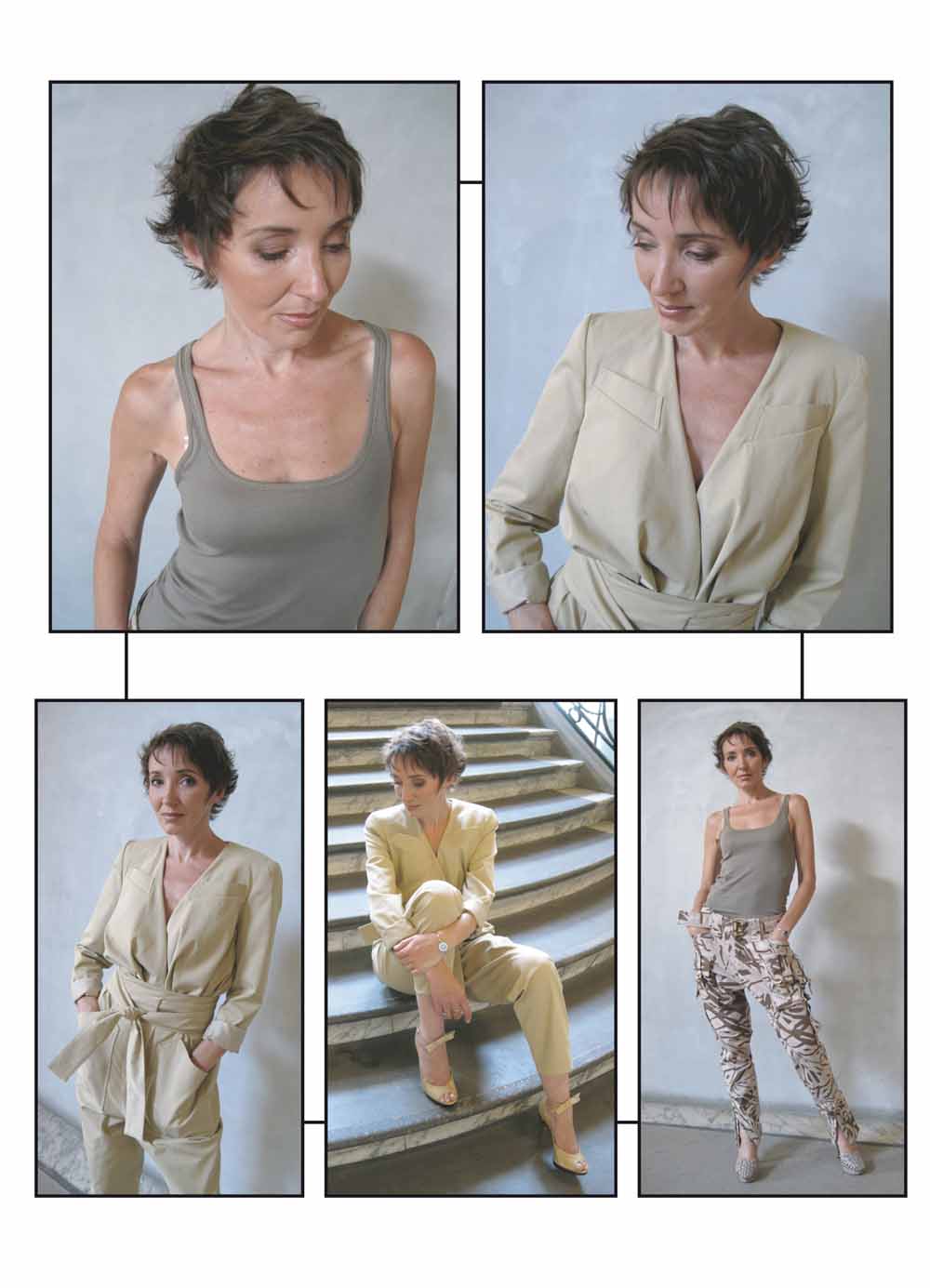 Fabienne P