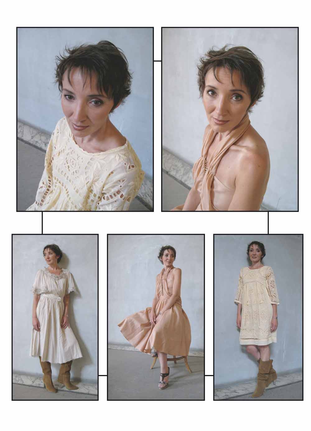 Fabienne P