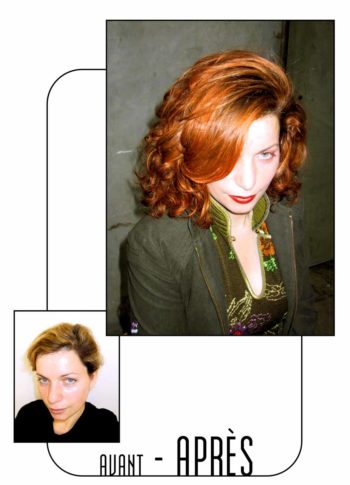 FLO-C2jo Florence C