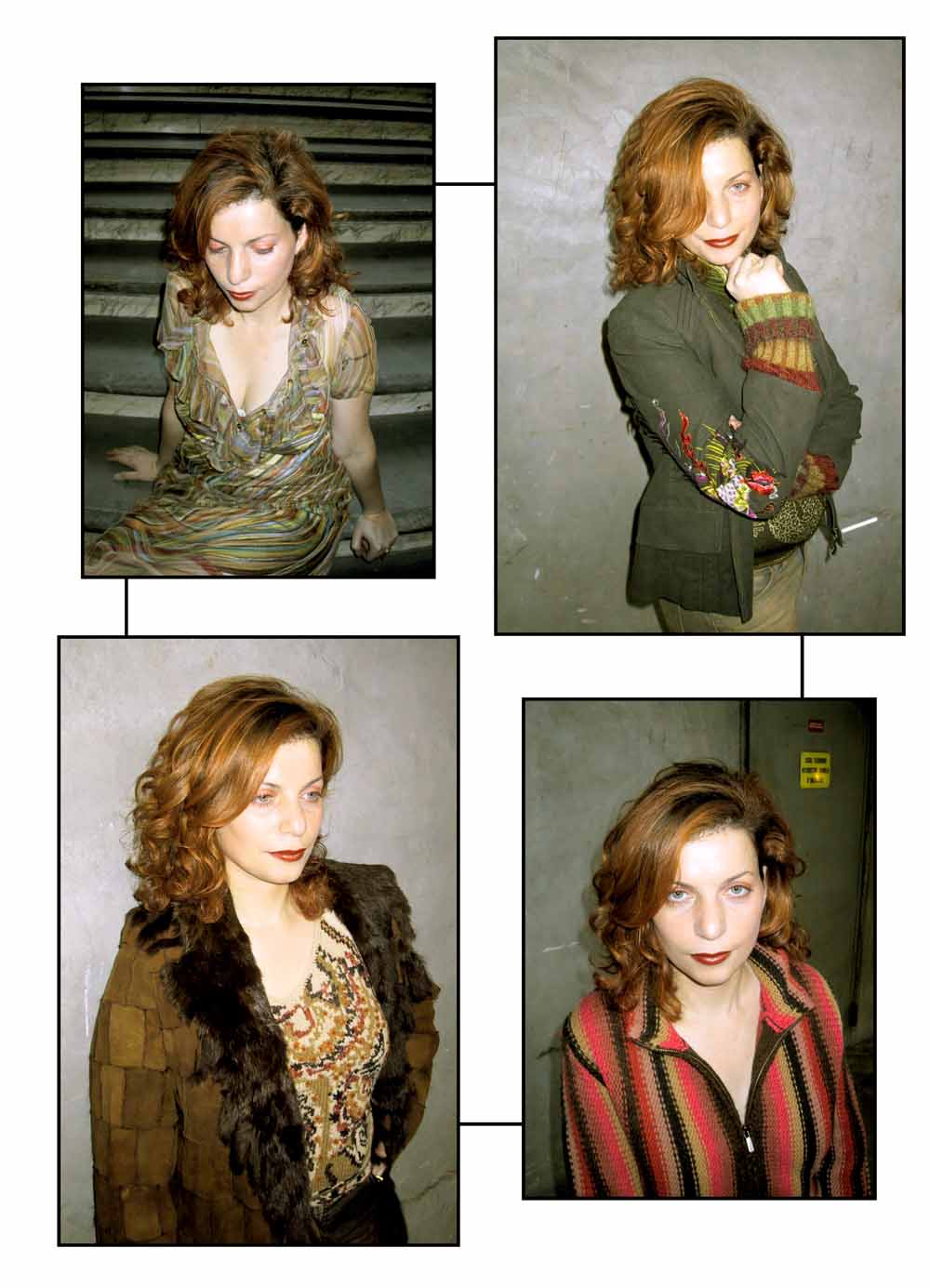 Florence C
