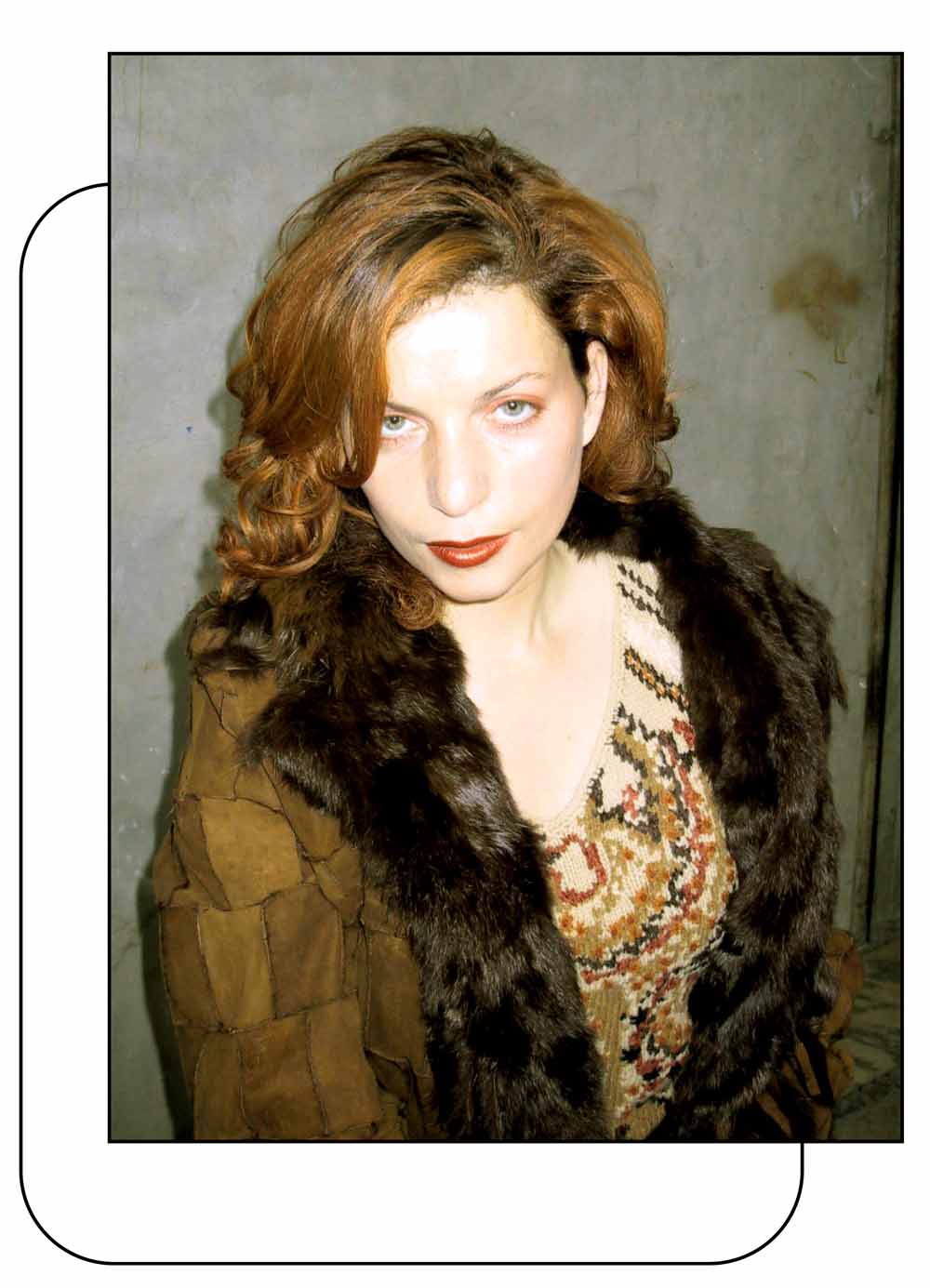 Florence C