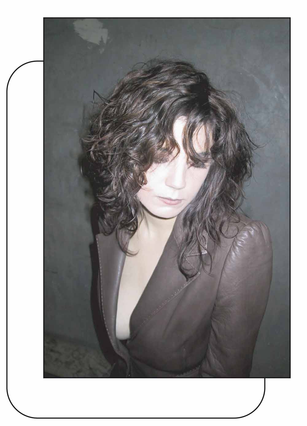 Gaëlle