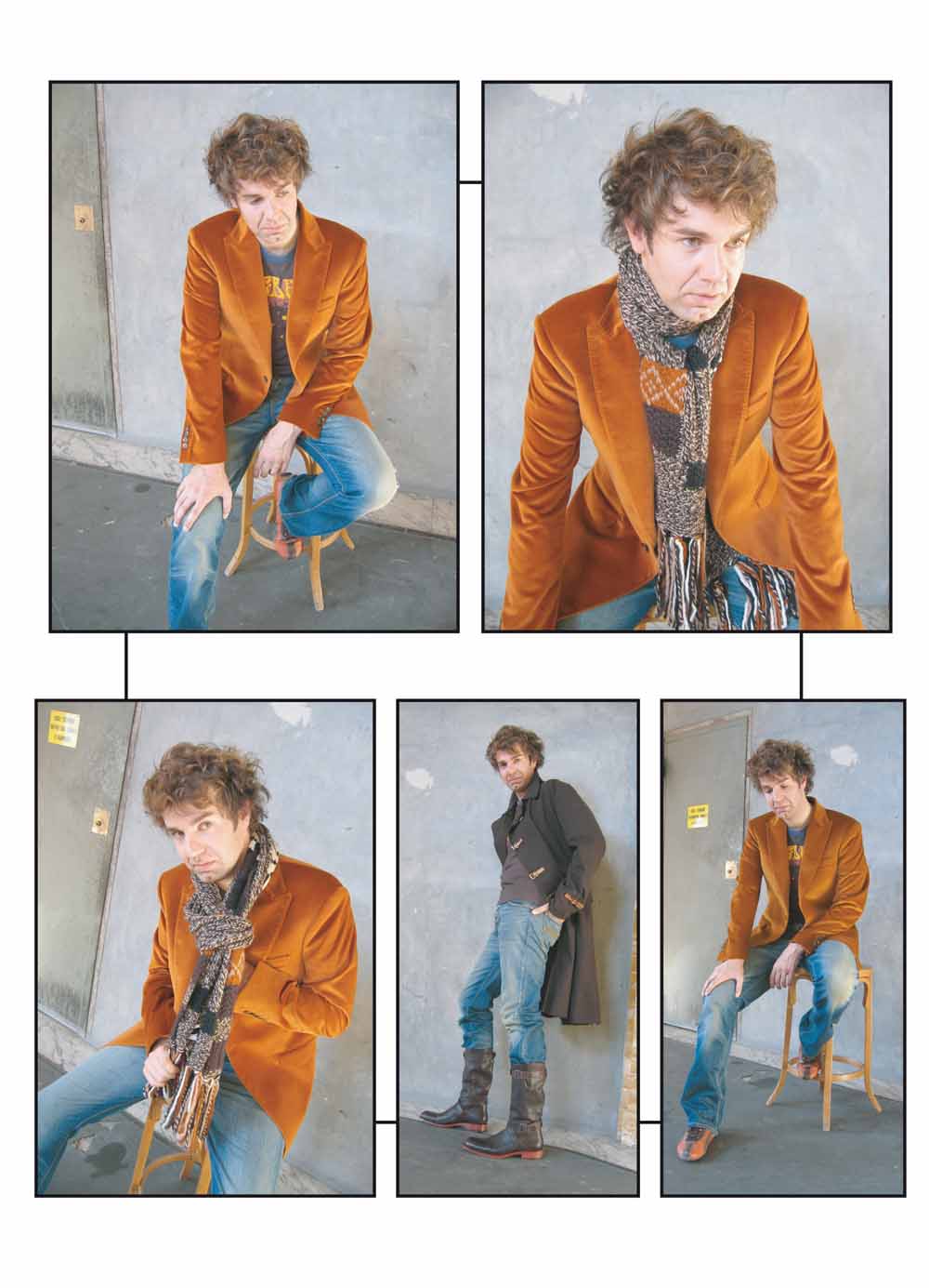 Guillaume