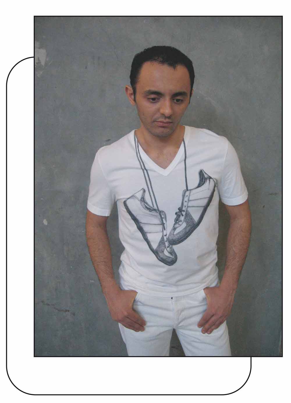 Hichem