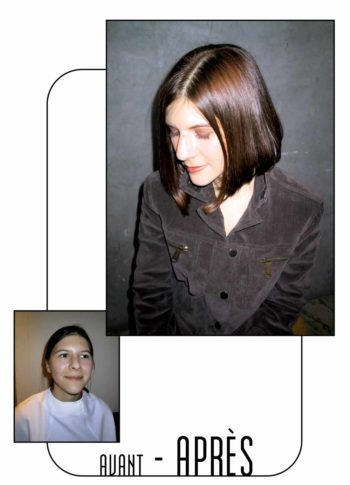 JENNIF2 jennifer