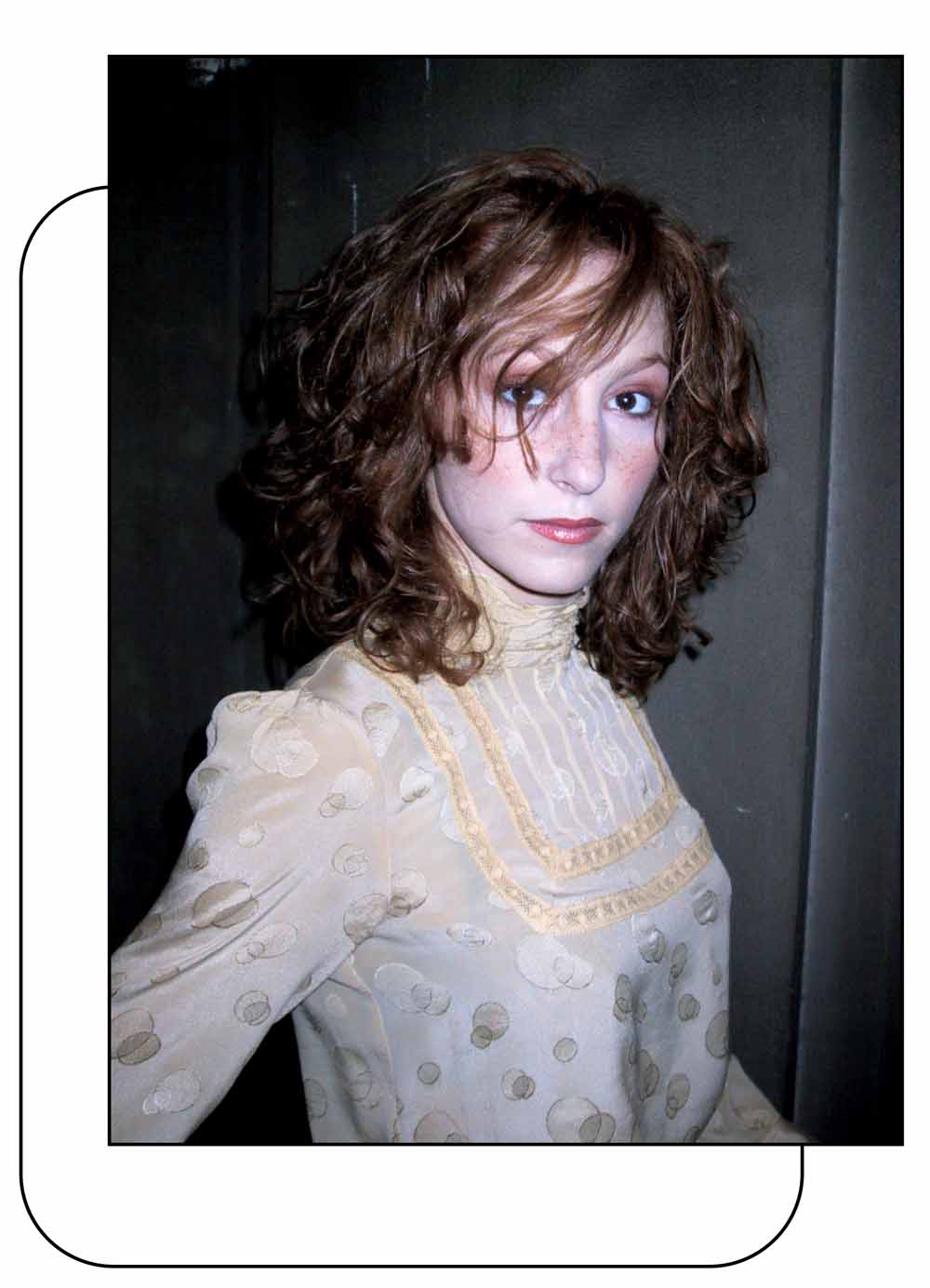 Karen