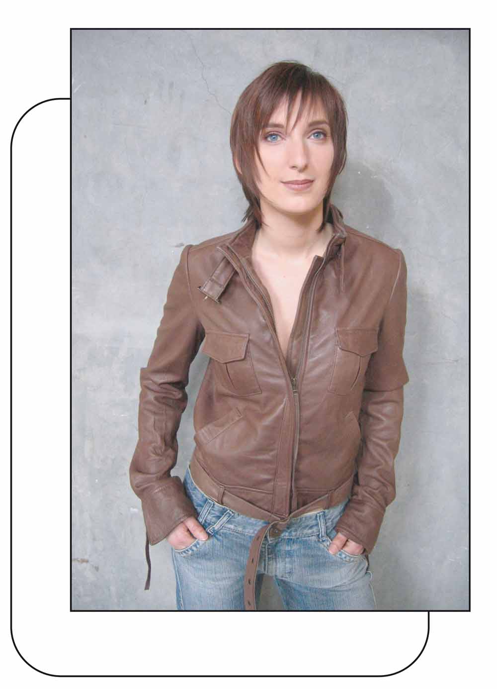 Katell