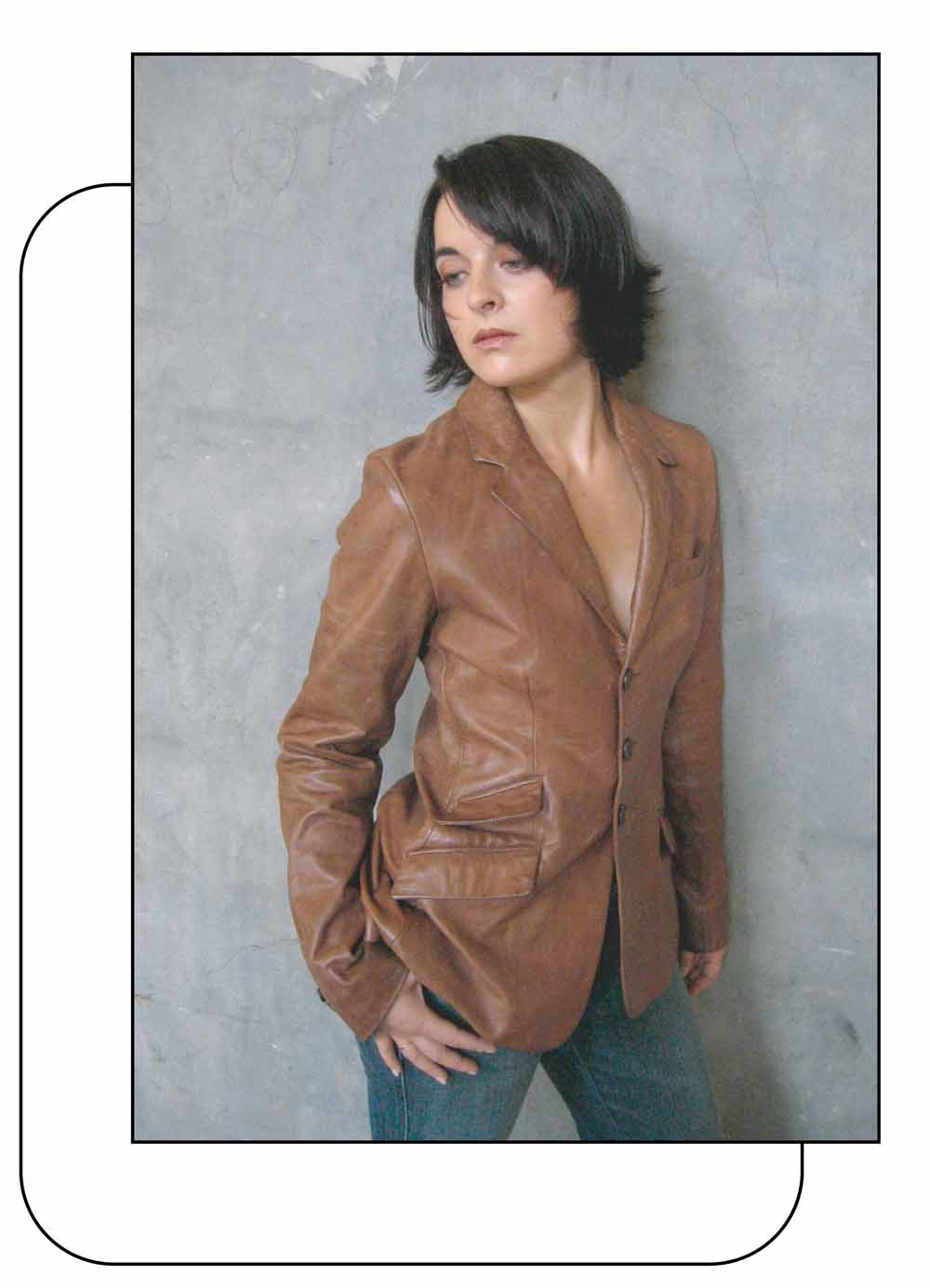 Laetitia