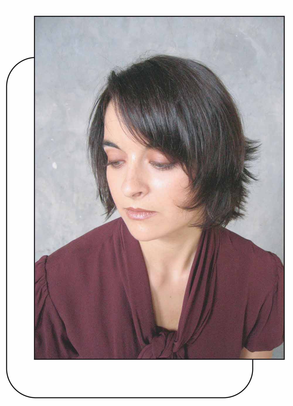 Laetitia