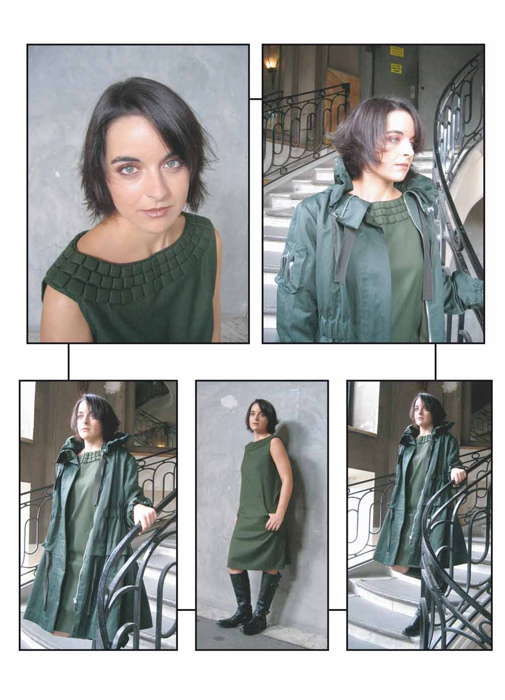 Laetitia