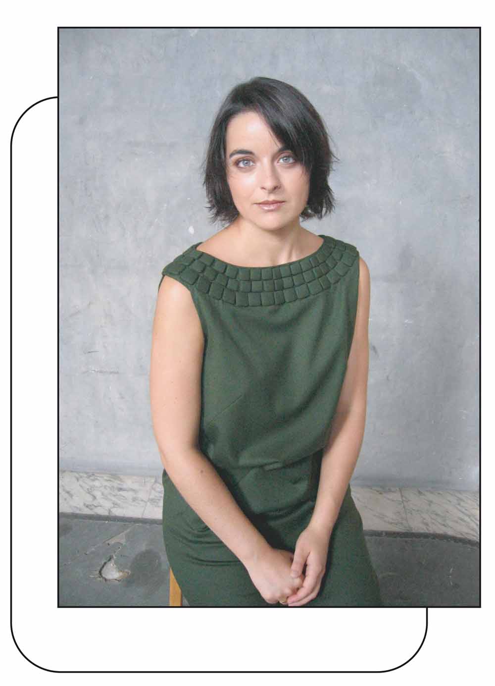 Laetitia