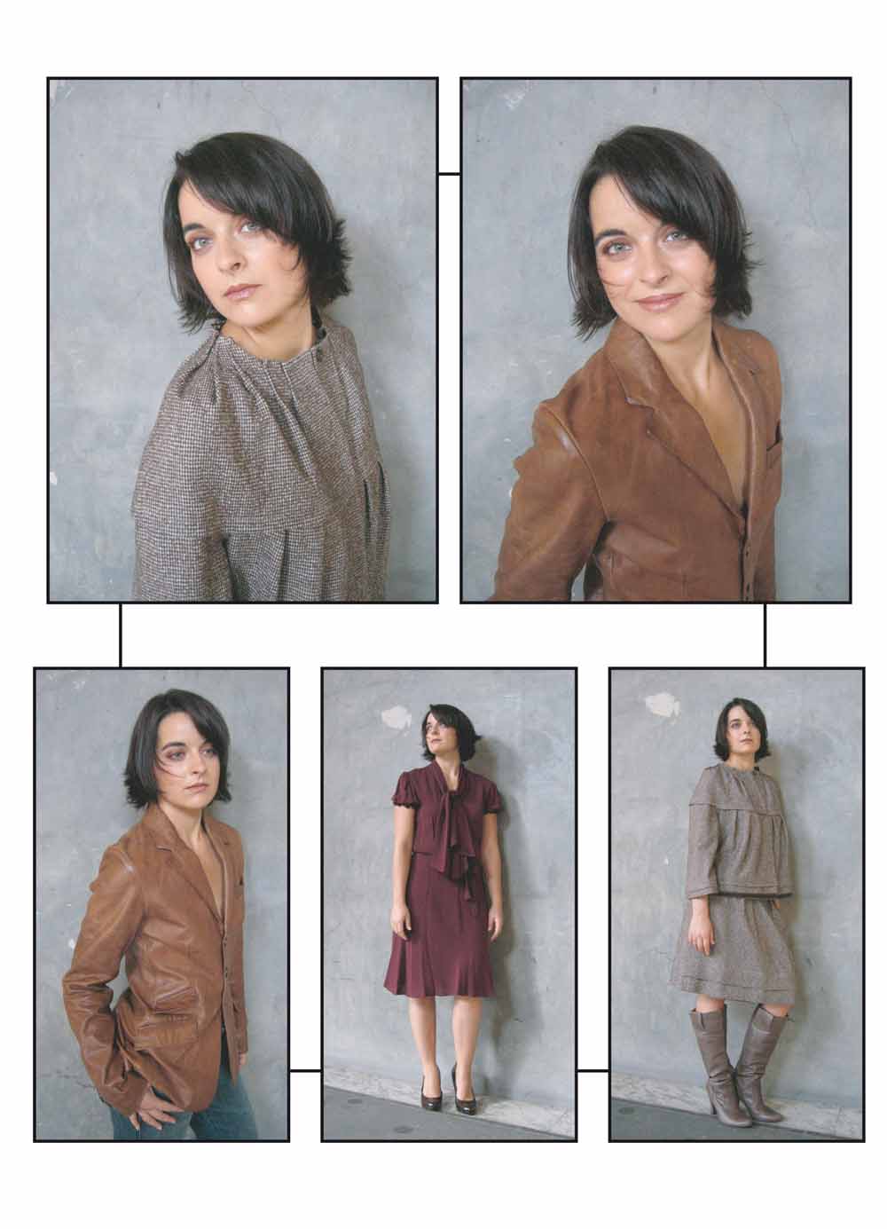 Laetitia