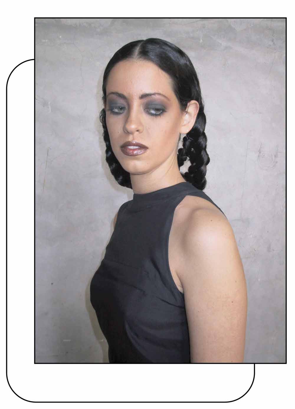 Léticia