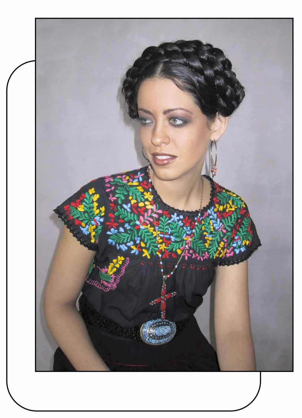 Léticia