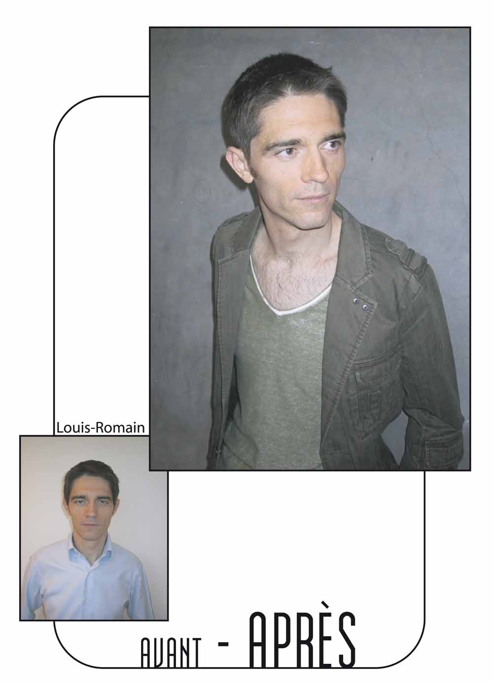 louis-romain-relooking-avant-apr-s-agence-josy-mermet-relooking-paris