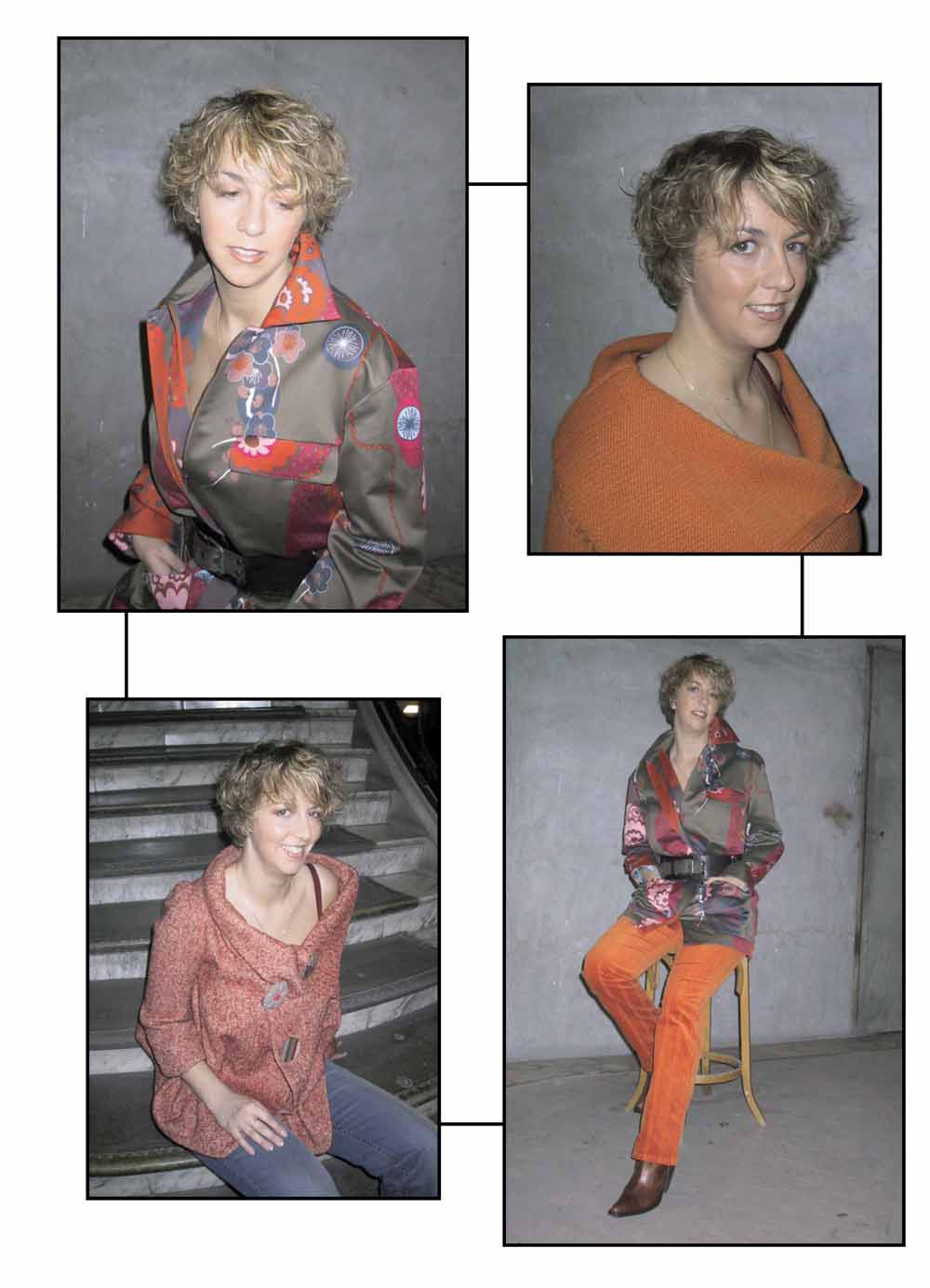 Marie-Hélène